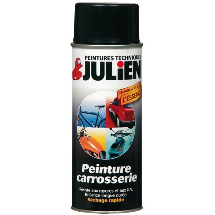 Julien vehidécor bbe 400ml vert ptt