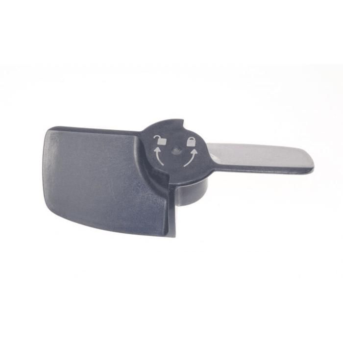 KW713001. PALE PIED PRESSE PUREE