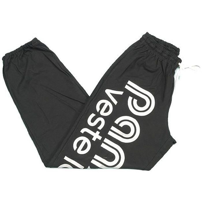 Pantalon de survetement PANZERI ...