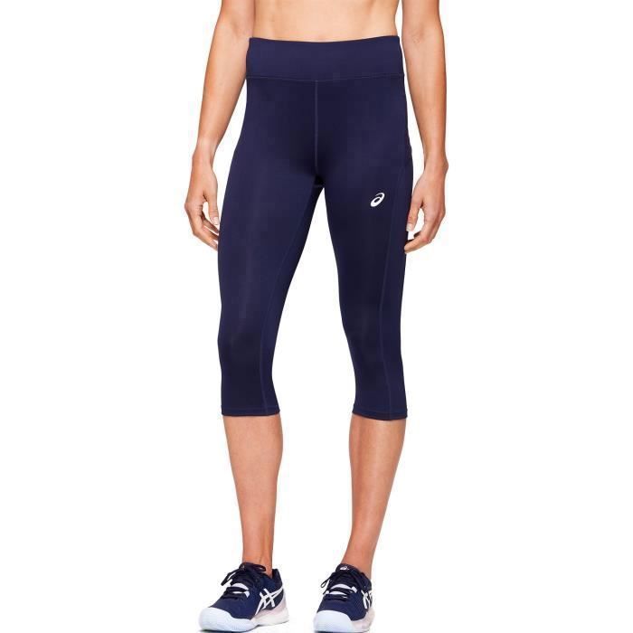 Pantalon femme Asics KneeTight