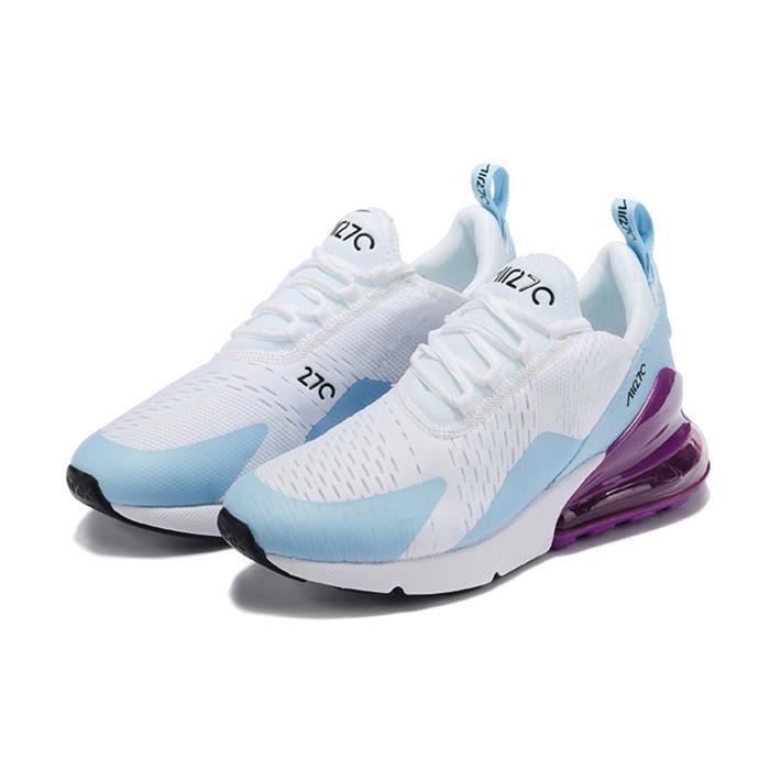 Chaussure de Course Homme Femme 10