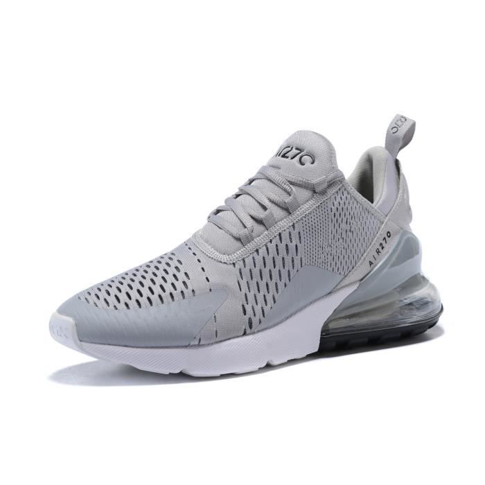 Chaussure de Course Homme Femme 11