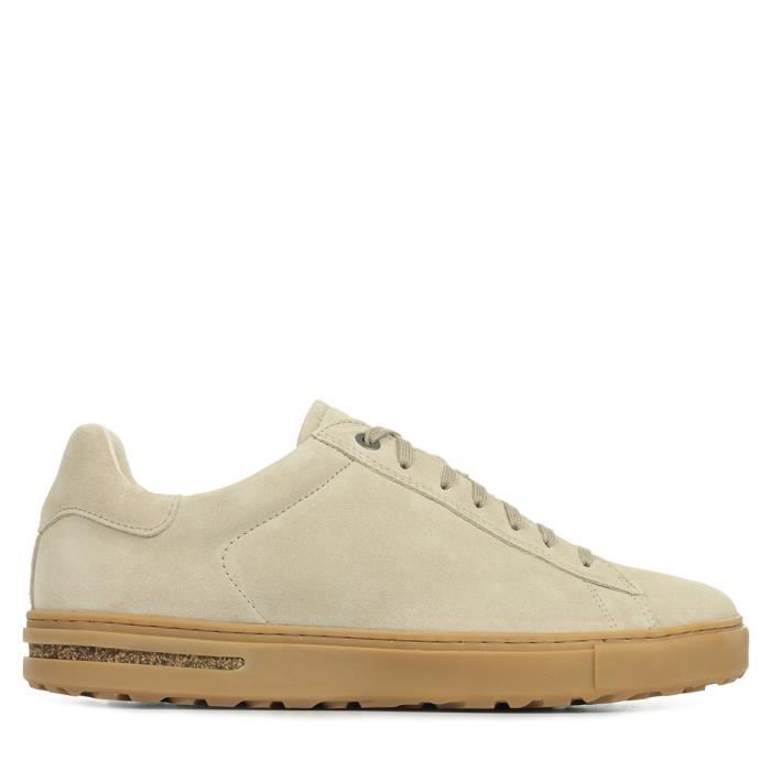 Baskets Birkenstock Bend Low