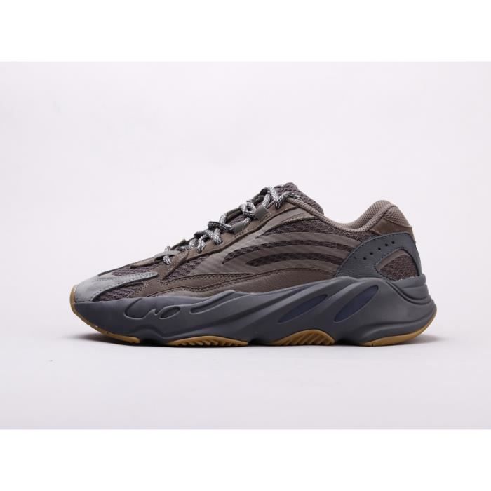 Basket Adidas Originals Yeezy Boost 700 V2