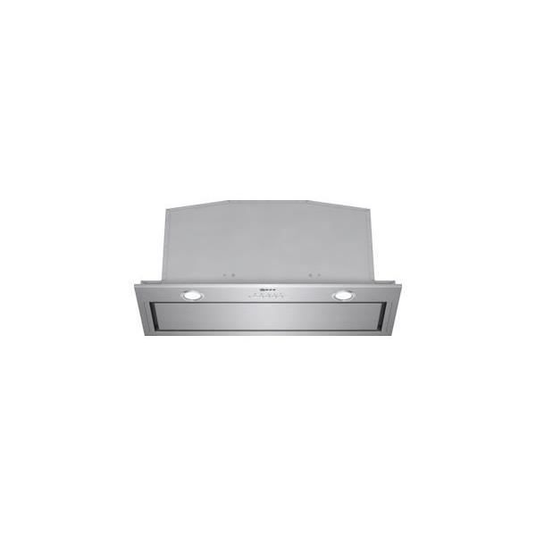 Groupe Filtrant NEFF D57ML66N1