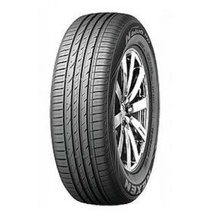 Nexen Nexen N blue HD ( 235-45 R18 94V 4PR RPB ) 235-45 R18 94V 4PR RPB