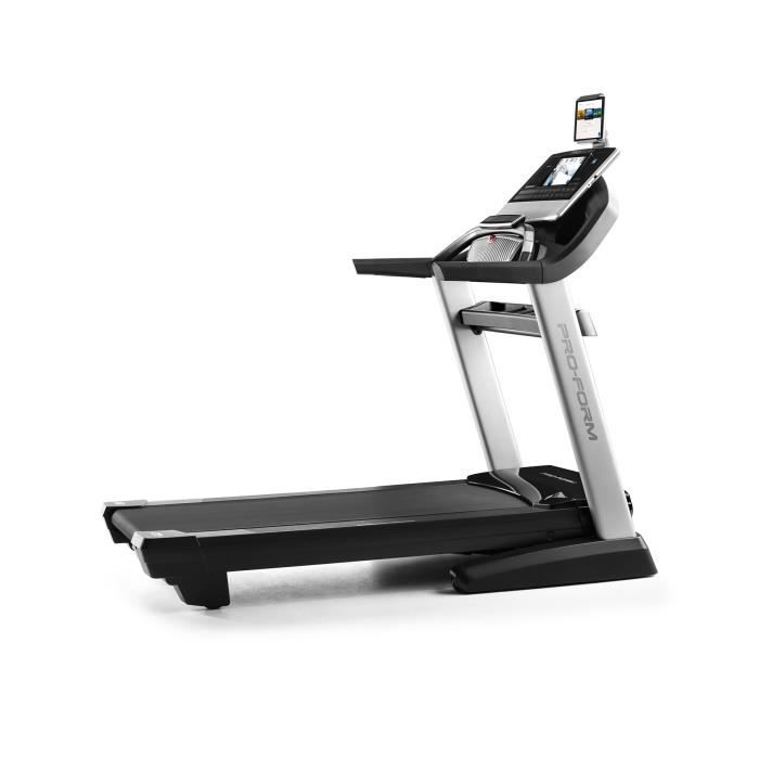 Tapis de course Proform Pro 5000