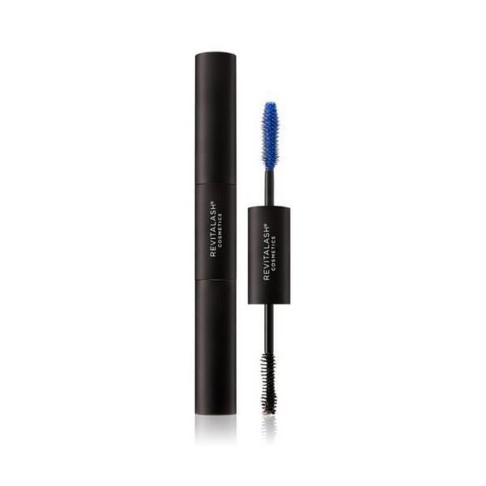 REVITALASH - MASCARA FIXATEUR VOLUME RUSSE (11 ml)