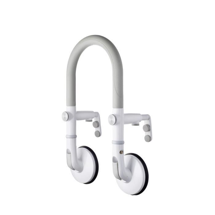 RIDDER Aide à l'accessibilité à la baignoire Rob