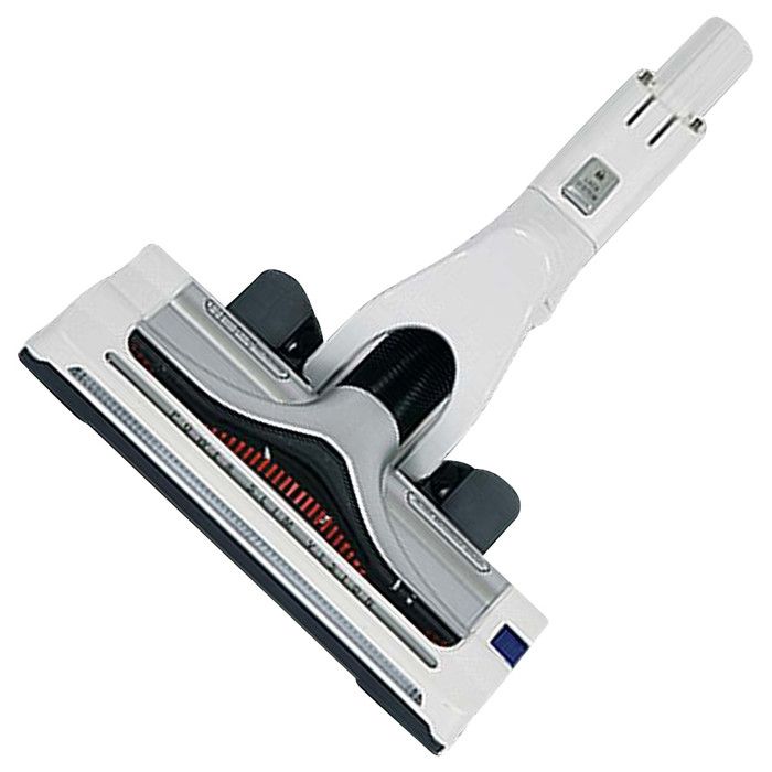 Electro-brosse - Aspirateur - ROWENTA (51957)