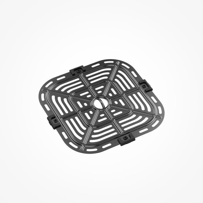 Ultenic accessoire pour friteuse à air Ultenic