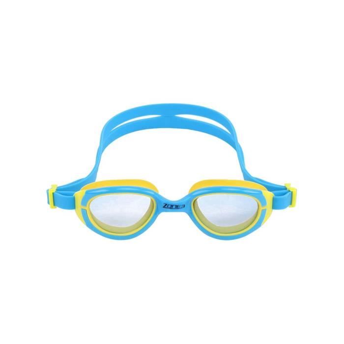 Triathlon Lunettes Zone3 Kids Aqua Hero Goggle