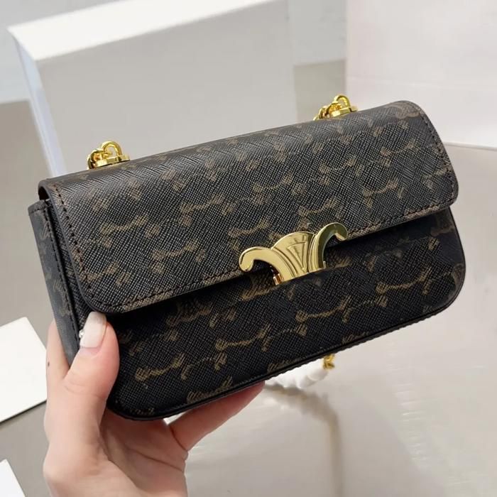 Sac Porte Téléphone Alloa| Voyage en Panier