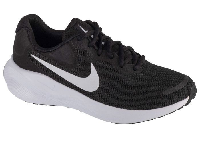 Nike Revolution Chaussure De Jogging Femme Chaussures De