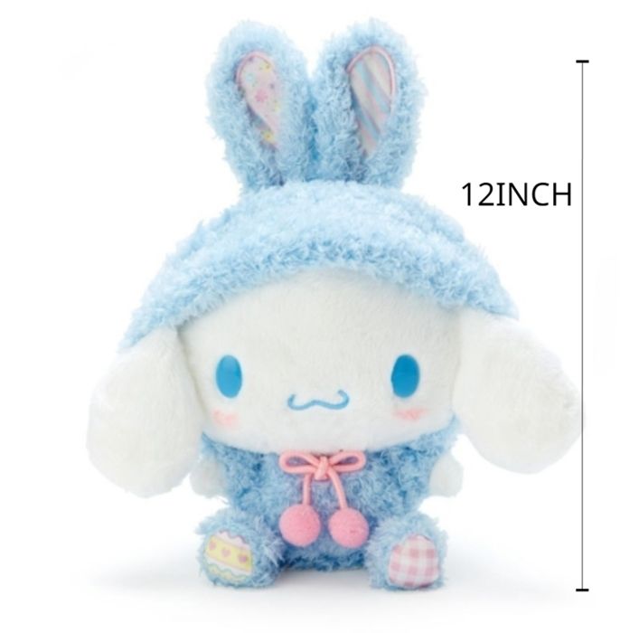 Jésus - Mon Ami Jésus En Peluche, Poupée En Peluche Du Christ, Jouets