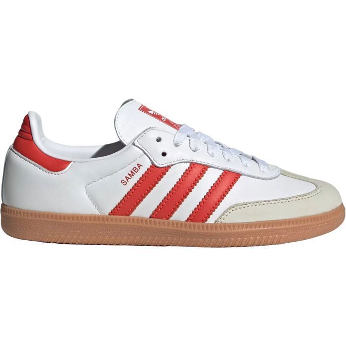 Adidas Basket adidas Originals SAMBA OG W RELAY