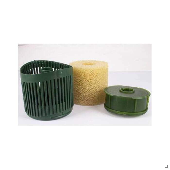 Up-grade-kit aquaball Eheim 2206 2208 / 2208 2210 / 2210 2212 Up-grade-kit aquaball Eheim 2206 2208 / 2208 2210 / 2210 2212
