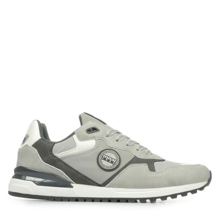 1268 Redskins Oyati Baskets homme