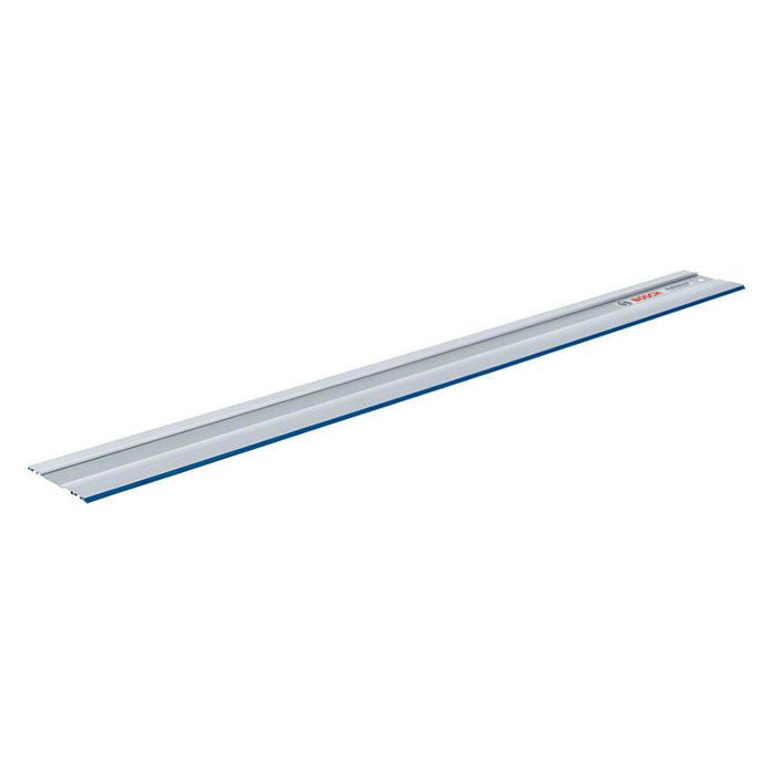 Rail de guidage BOSCH FSN 1400 Professional 1400mm - vue 3