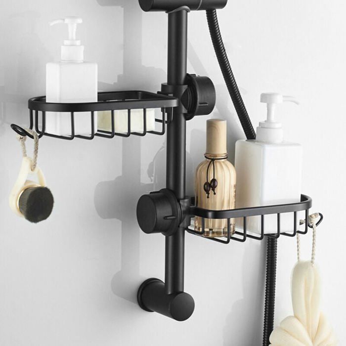 Sitemapcdatahttpsrfswindecoocometagere Douche Sans Percagenull