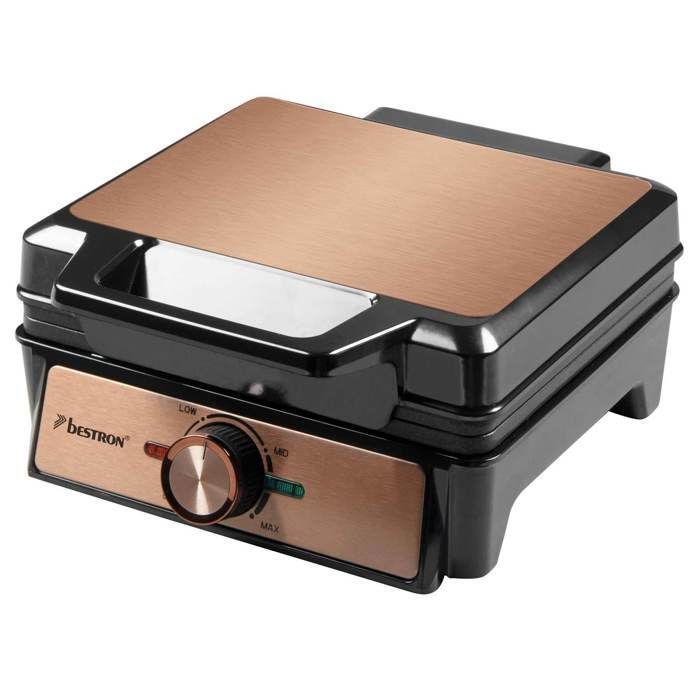 BESTRON AWM100CO - vue 2