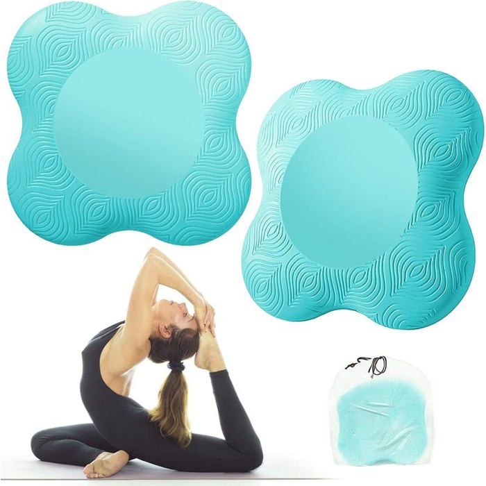 Tapis de jeu pliable antidérapant extra large réversible imperméable Tapis de jeu pliable antidérapant extra large réversible imperméable