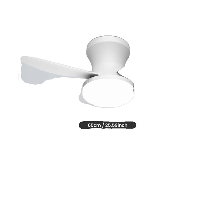 Ampoule à diode électroluminescente LED économe en énergie ampoule