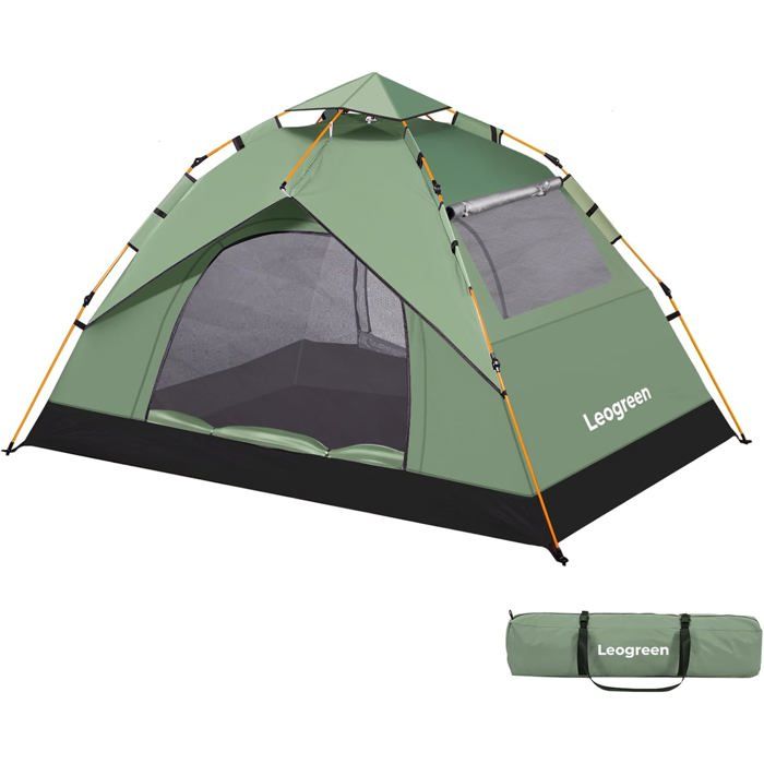 Tente De Jeu Pour Enfants Château Maison De Jeu En Forme De Pavillon De Jeu Avec Balles Pliable Tente Pop Up Enfant Motifs Detoiles Et De Coeurs Beige Clair Beige Pastel Saumon Blan 36897 Tente De Jeu Pour Enfants Château Maison De Jeu En Forme De Pavillon De Jeu Avec Balles Pliable Tente Pop Up Enfant Motifs Detoiles Et De Coeurs Beige Clair Beige Pastel Saumon Blan 36897