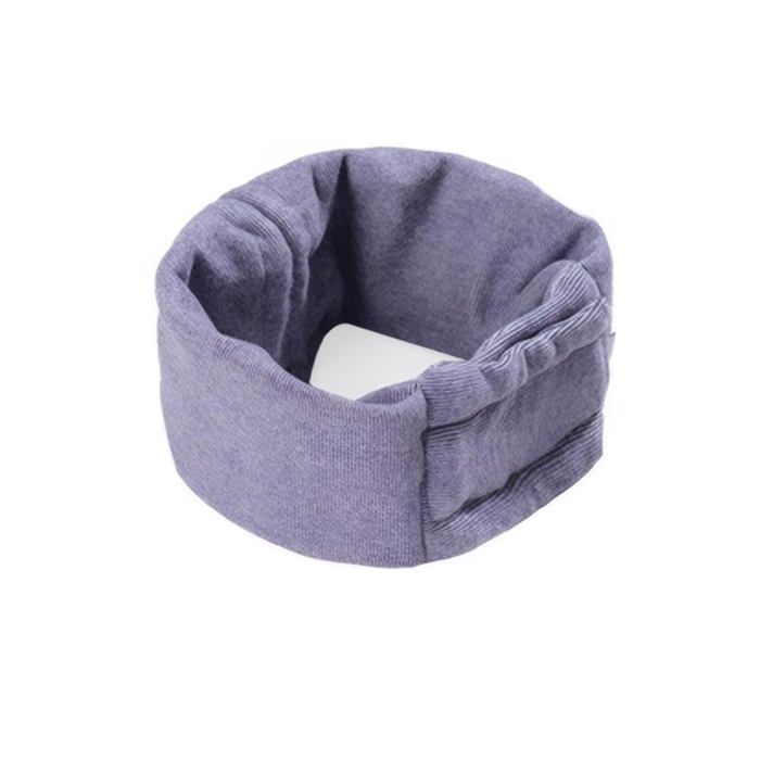 Meilleurs prix pour Protection auditive antibruit pour chiens - Cache-oreilles pour chiens - Bandeau antibruit - Apaise les chiens pendant