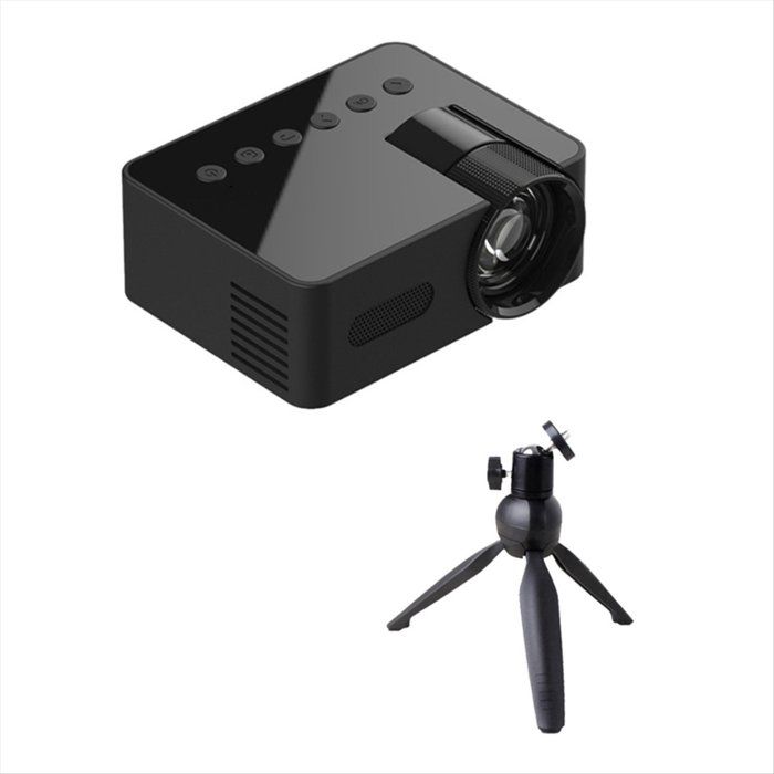 Affichage Pyramidal De Téléphone Portable Smartphones Vitrine Hologramme 3D Smartphone 3D Holo Box Acheter à Prix Bas - Livraison Gratuite, Avis Réels Avec Des Photos