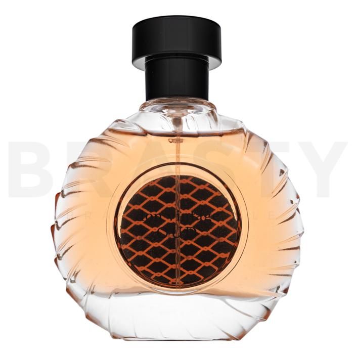 French Avenue Don Vintage Oud eau de parfum homme 100 ml
