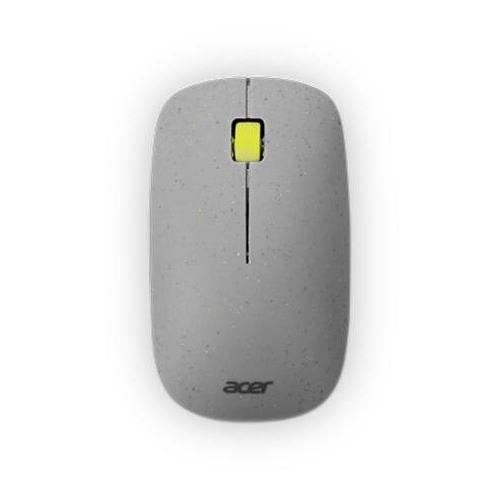 Souris sans fil Acer Vero Gris – ACER – Souris – Sans fil – Optique