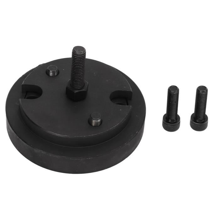 Module Roue Motrice Gauche Pour Robot Proscenic – Modèles 780T, 790T, P2, P1 | Pièce De Rechange Aspirateur