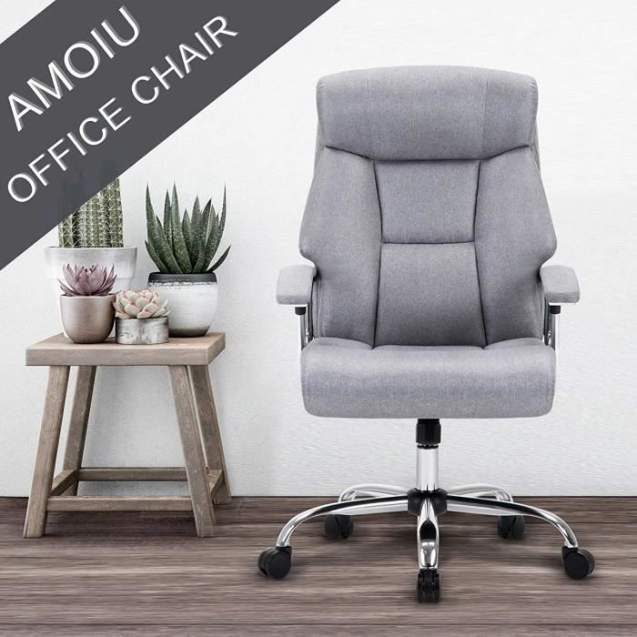 Small Foot Coussin de Chaise en Tissu Citron Vert 38 x 38 x 7,5 cm