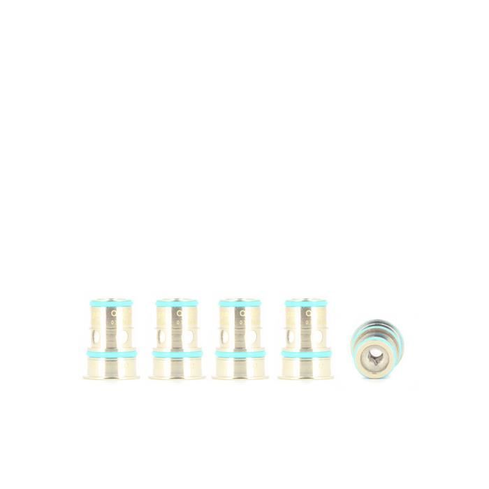 25 Résistances Carbone 1.2 Ohms 1/2 Watt - Tolérance 5% - Pour électronique, Réparation, Prototypes