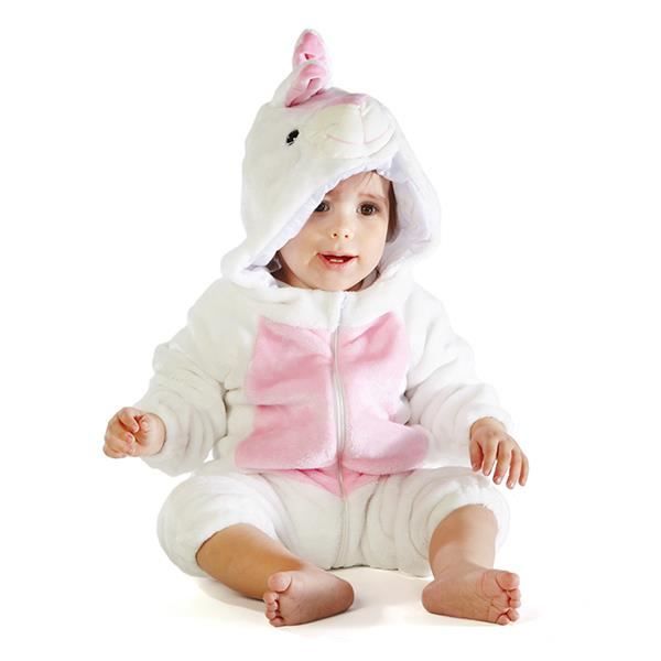 Docteur Be9p1 Livraison Gratuite Lapin Blanc Costumes Pour Bebes Costumes Bebe Cdiscount Jeux Jouets