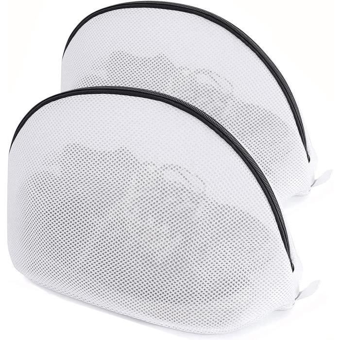 Set Di 2 Puntelli Per Montaggio Porte BESSEY - Con Vite Di Bloccaggio, Alluminio Telescopico, 1.36 Kg - Foto 8