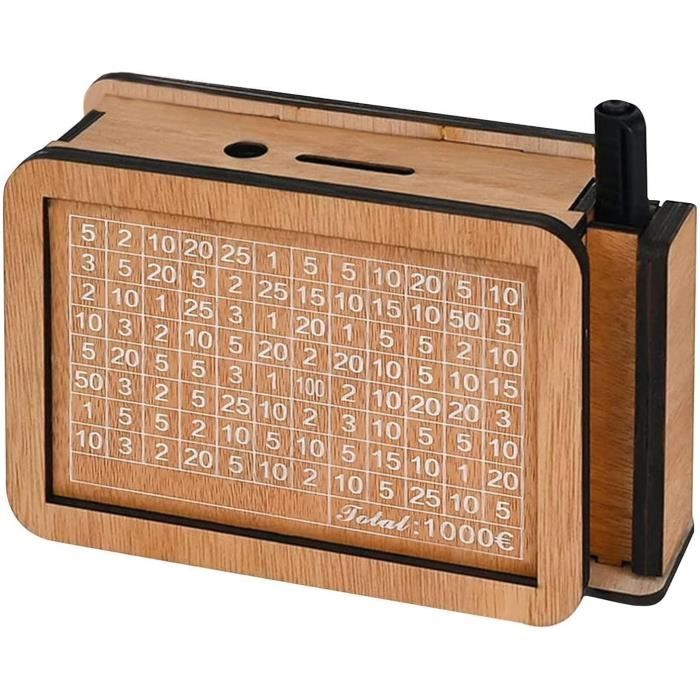 Bouchons Tirelires Pour Prise Murale - Lot De 2, 4 Ou 10 Pièces, Plastique Noir, économiseurs D'espace