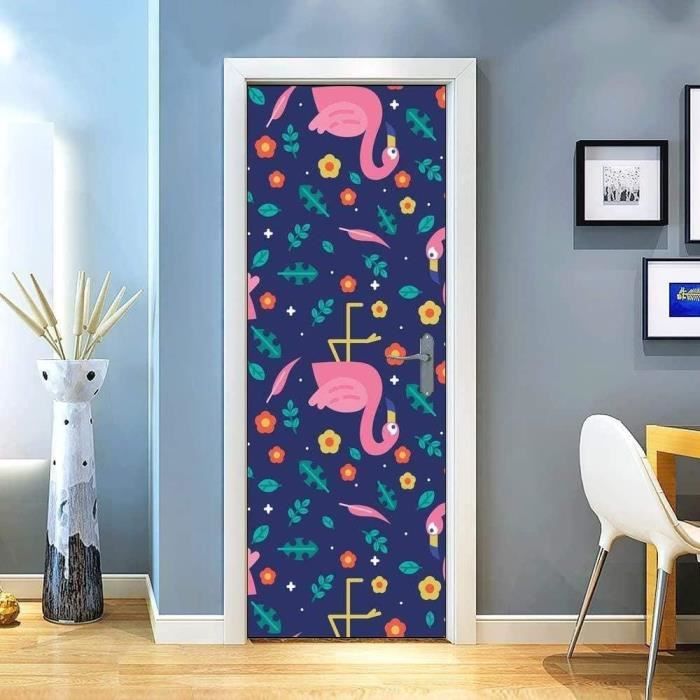 Panneau Décoratif En Métal « It's Five O'clock Somewhere » Pour