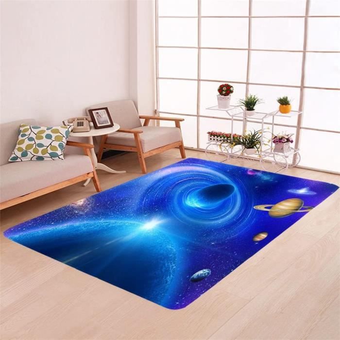 Lot De 60 Raccords En Laiton Pour Tuyaux PEX 3/4 - Coude, Té, Manchon - Sans Plomb - 200 Psi