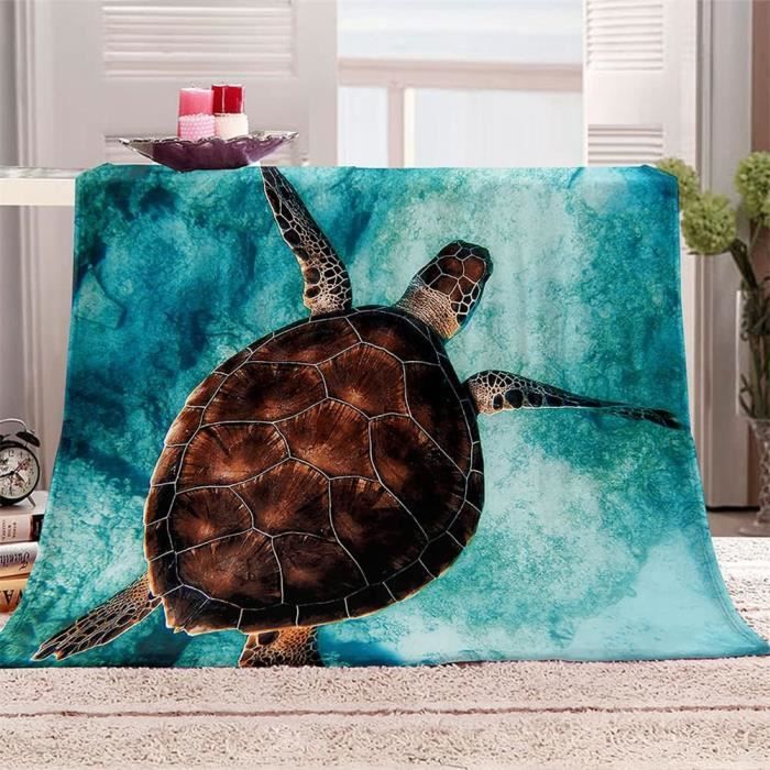 Couverture Polaire Pour Chien Et Chat - Rose, Douce, Légère, Chaude, Taille 70x45 Cm, Idéale Pour Petits Animaux