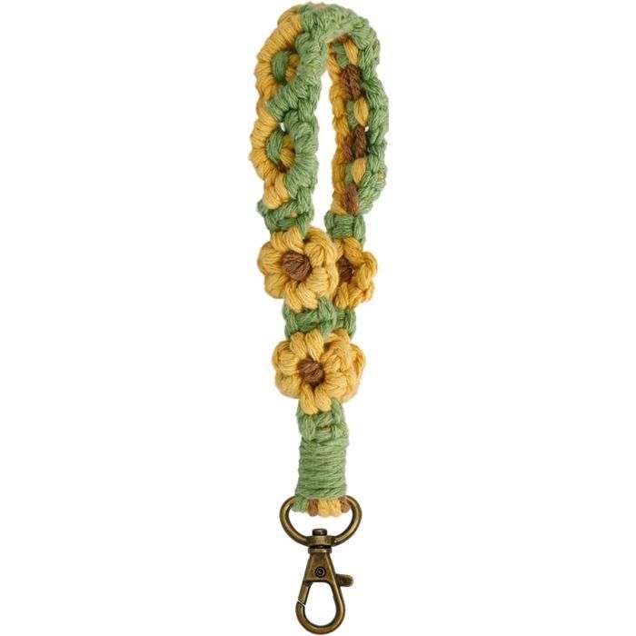 Applique Murale Extérieure LEDVANCE Pour Ampoule E27 - Design Moderne, Couleur Gris Foncé, Installation Facile