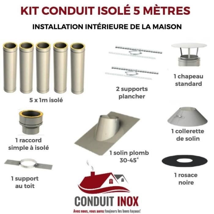 kit-conduit-isole-en-interieur-5-m-tres-diam-tre-int-rieur-130