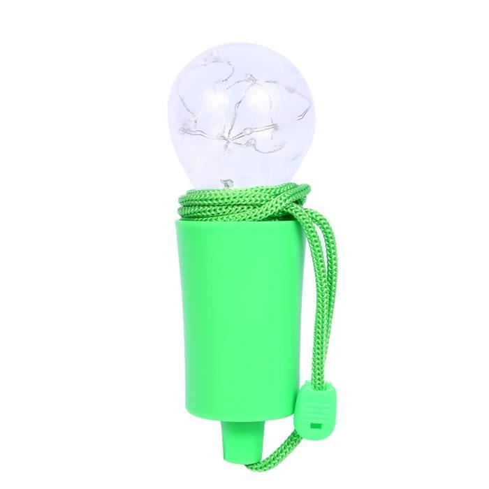 Lot De 2 Lanternes LED Vintage Brooklyn – 25 Cm, Piles, Dimmable (occasion)