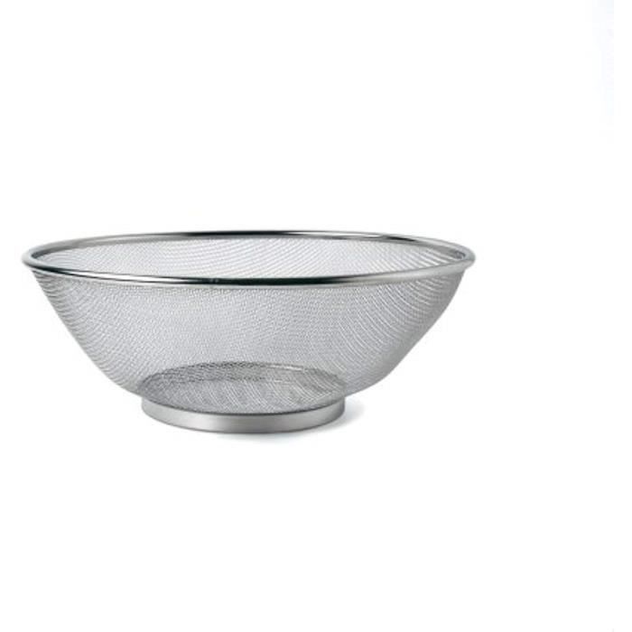 GRÄWE Lot De 10 Petits Bols En Verre, Diamètre : 6 Cm, 40 Ml, Pour Confiture, Mini Bols à Sauce