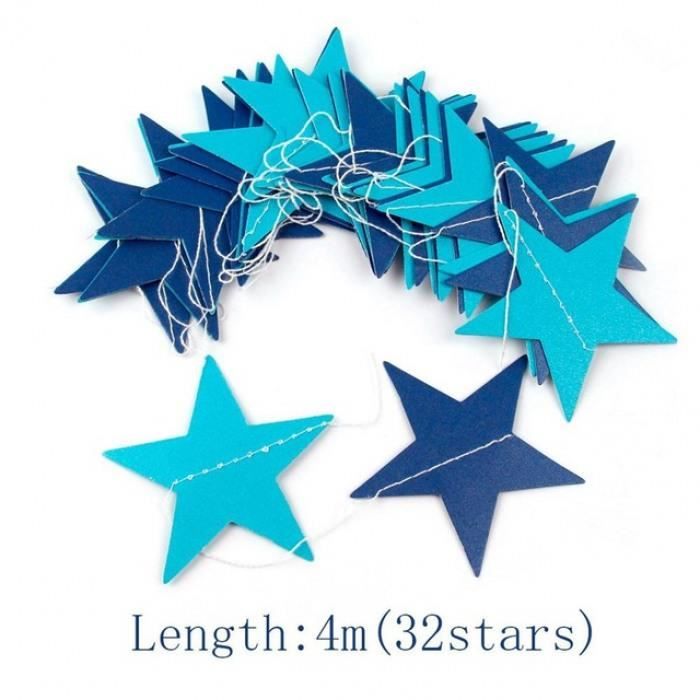 Version 4m Bleu Etoile Rose Joyeux Anniversaire Banniere Or Confettis Ballons Lettre De Fete 25 Cdiscount Maison Version 4m Bleu Etoile Rose Joyeux Anniversaire Banniere Or Confettis Ballons Lettre De Fete 25 Cdiscount Maison
