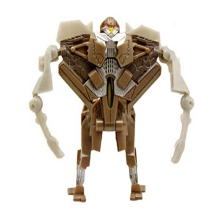 starscream jouet
