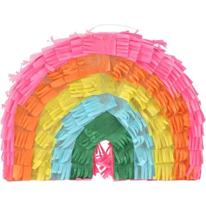 pinata maxi toys