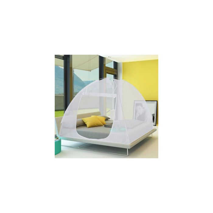 Moustiquaire Pop Up Cdiscount Moustiquaire Pop Up Cdiscount