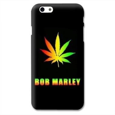 coque iphone 6 feuille coque iphone 6 feuille